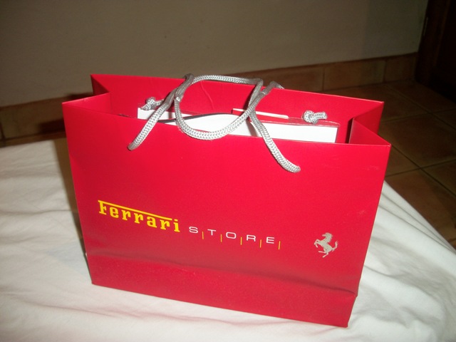 The Rocketman, Rockets que se ponen la chema al chile, o el sombrero!