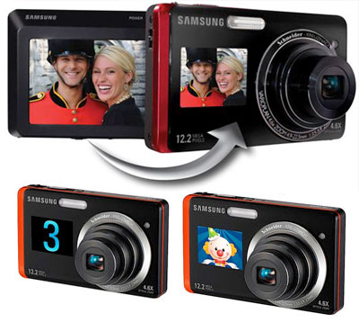samsung_dualview_tl225_camera_news.jpg
