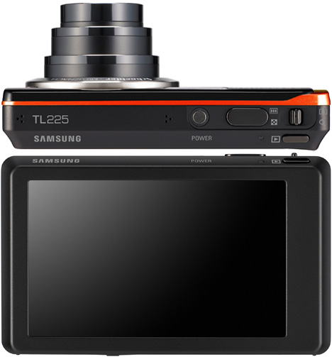 samsung-dualview-tl225-camera-boasts-front-and-back-lcds-2.jpg