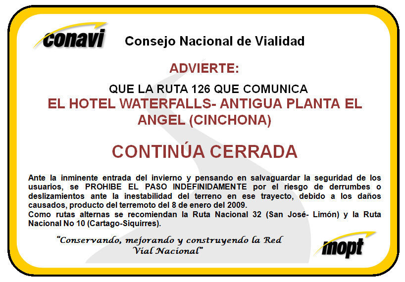 publicado19 20 de mayo.jpg