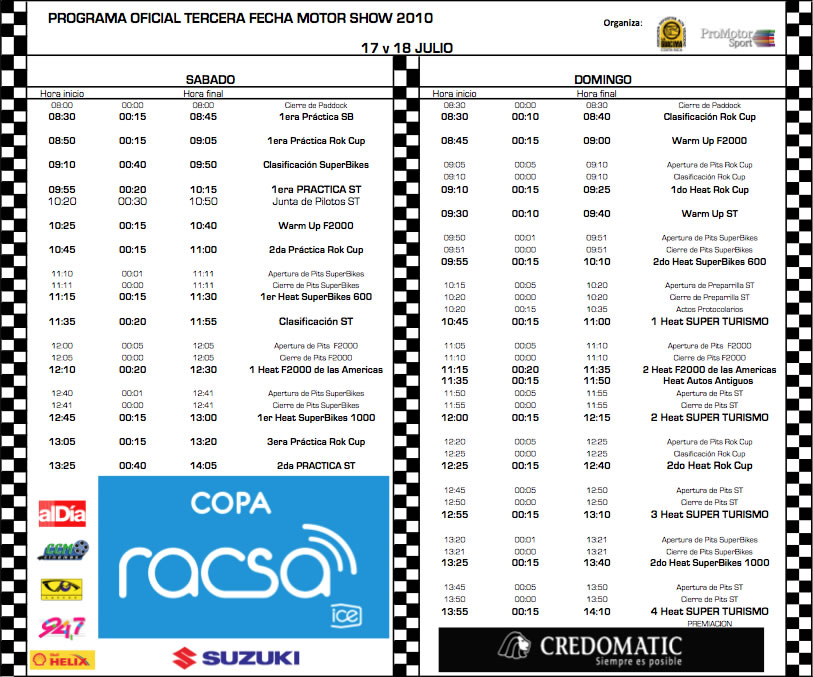 HORARIO.jpg