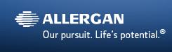 allergan.jpg