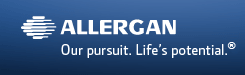 logo_allergan.gif