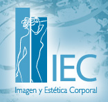 Screen shot 2010-07-14 at 8.19.55 AM.png