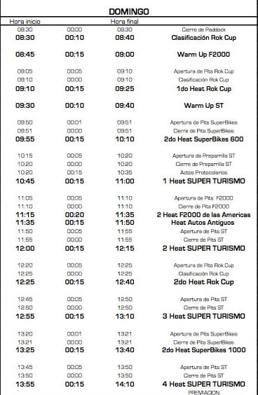 HORARIO_domingo.jpg