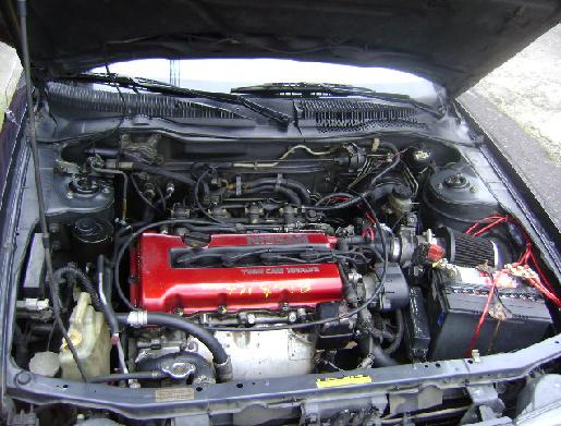 motor SER RED TOP.JPG