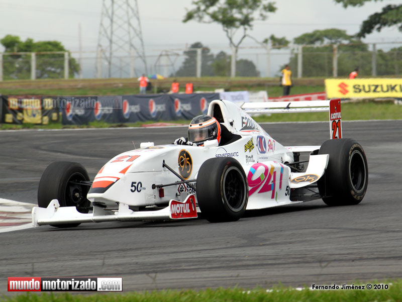 IMG_6581 copy.jpg