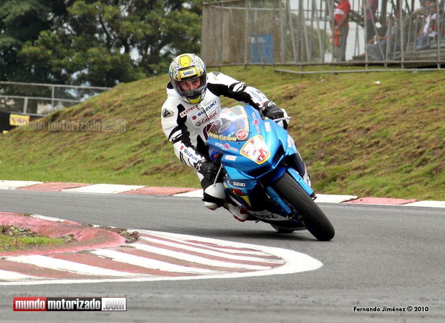 IMG_6610 copy.jpg