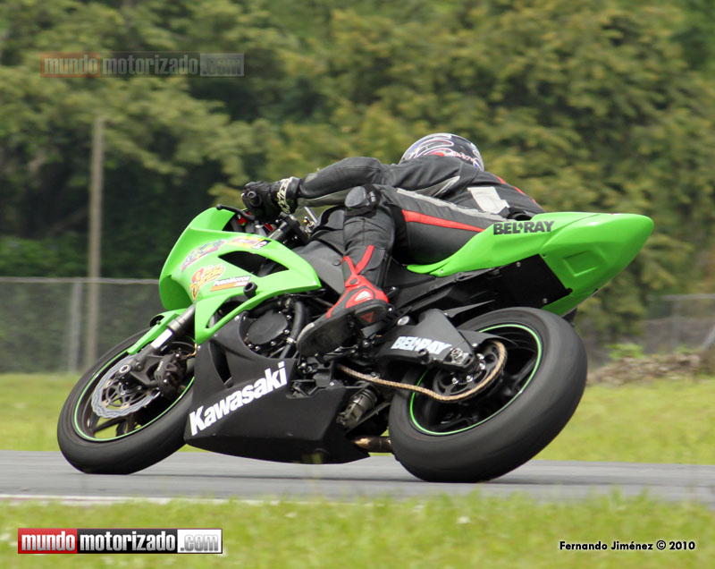 IMG_6596 copy.jpg