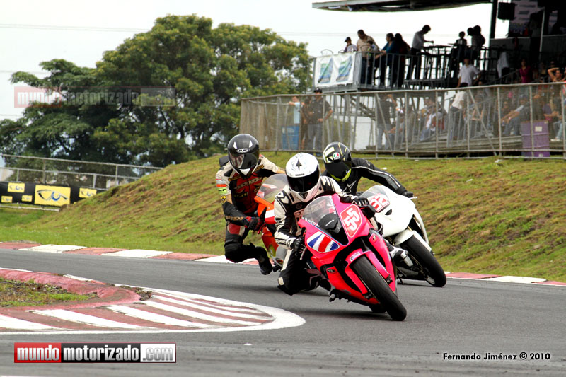 IMG_6647 copy.jpg