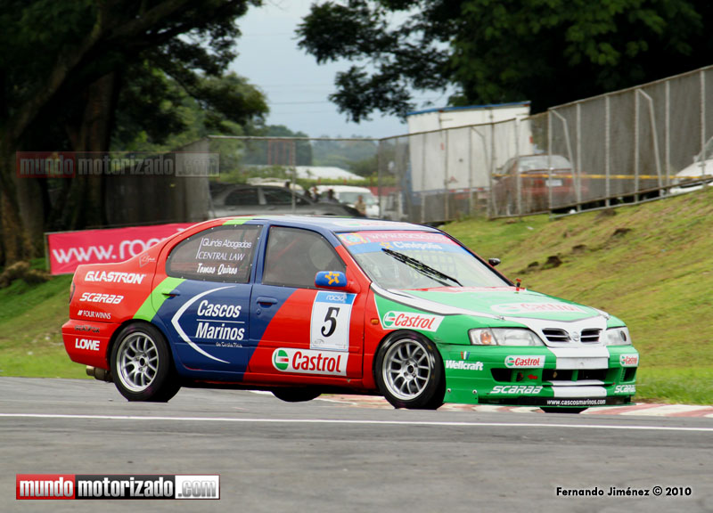 IMG_6834 copy.jpg
