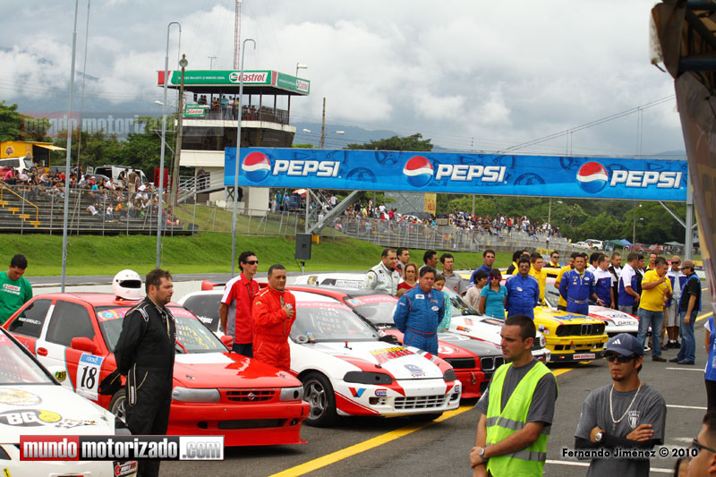 IMG_6763 copy.jpg