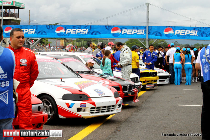 IMG_6757 copy.jpg