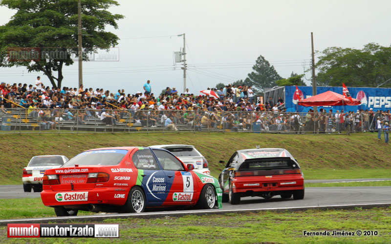 IMG_6847 copy.jpg