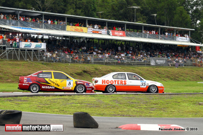 IMG_6846 copy.jpg