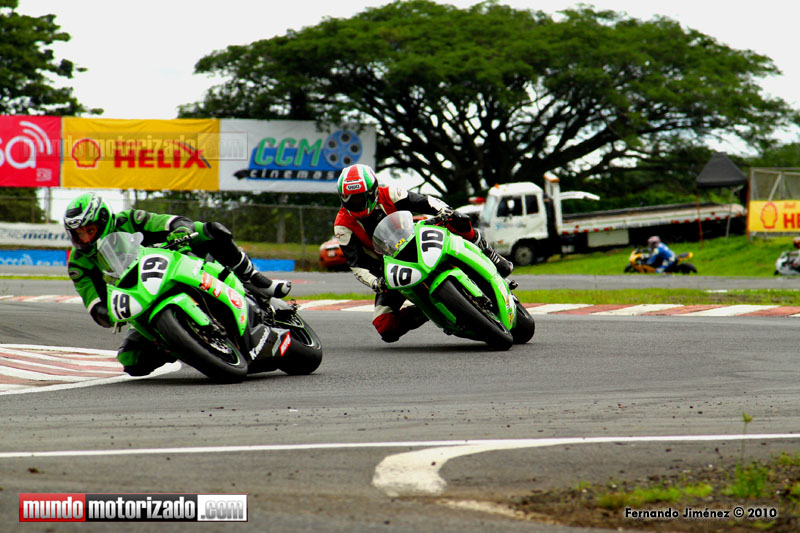 IMG_7111 copy.jpg