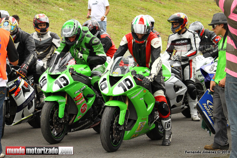 IMG_7005 copy.jpg