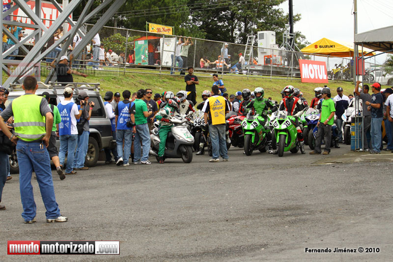 IMG_6997 copy.jpg