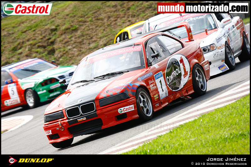 Still pushing hard with lots of signs of the multiple contacts with #5!