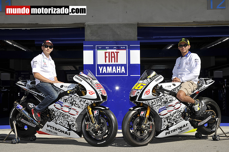 rossi.jpg