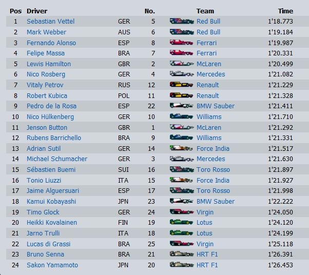 parrilla Hungria.jpg