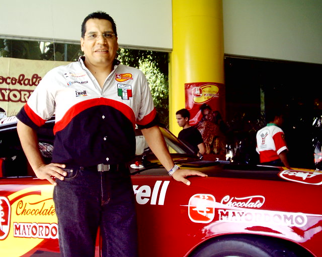 JUAN CARLOS SARMIENTO.jpg