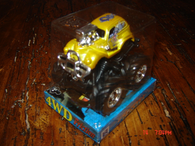 envio julio 2010 009.JPG