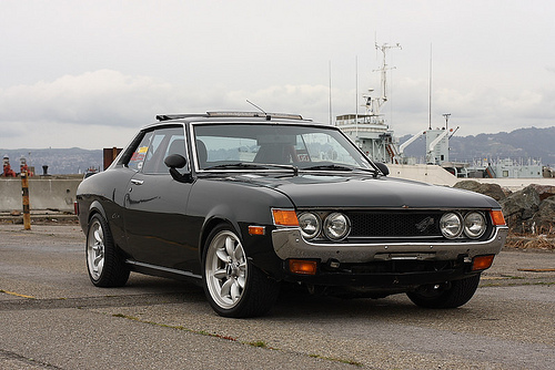 1973_toyota_celica_st_coupe-pic-4223391808099817244.jpeg