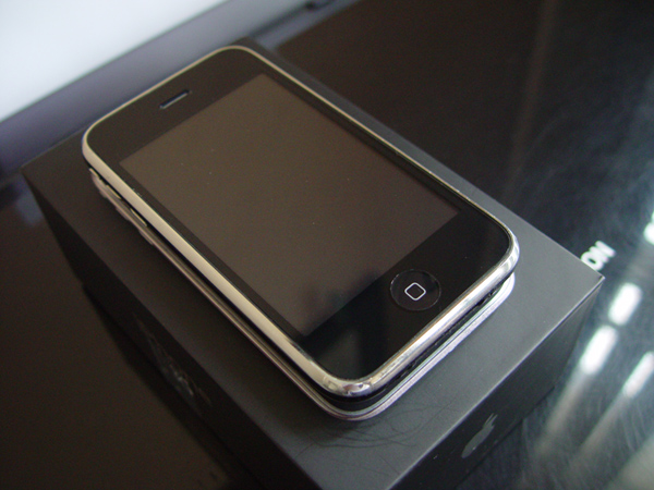 Iphone 3g-1.jpg