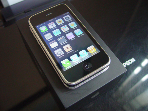 Iphone 3g-2.jpg