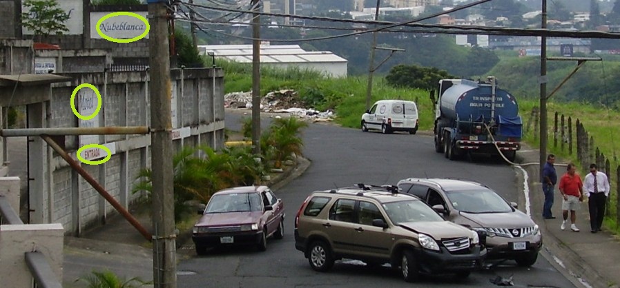 Choque Honda Nissan 2 - Nombre del lugar!!.jpg