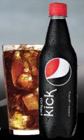 1195-pepsi-kick.jpg