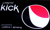 pepsikick.jpg