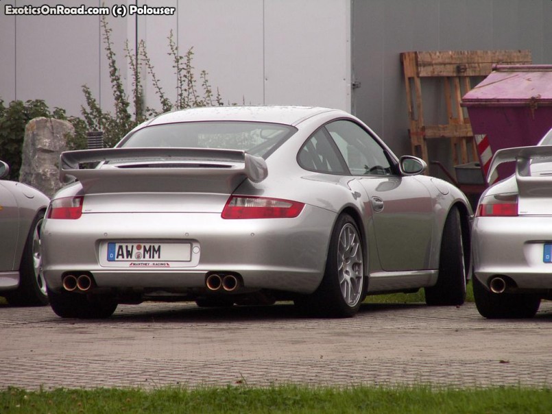 bild2006042013152665___Porsche996%20GT3%20Manthey%20M410.jpg