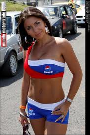 sorry maes pero con esta voy ganando