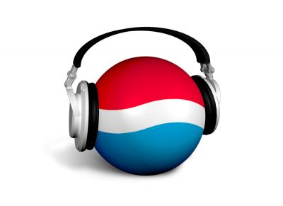 normal_pepsi logo.jpg