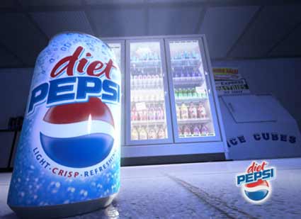 diet-pepsi.jpg