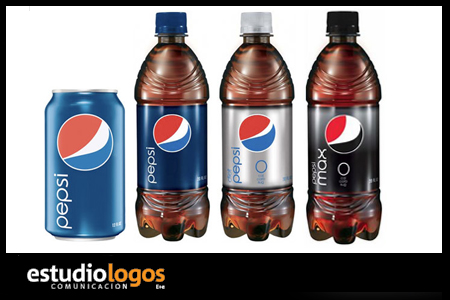 pepsi3[1].jpg