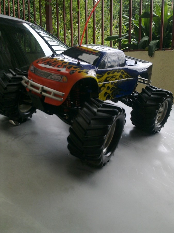 22082010259.jpg