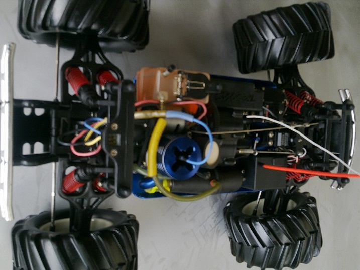22082010263.jpg