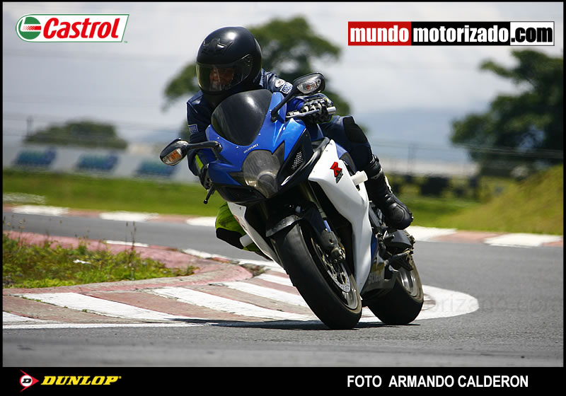 _RC_9652.jpg