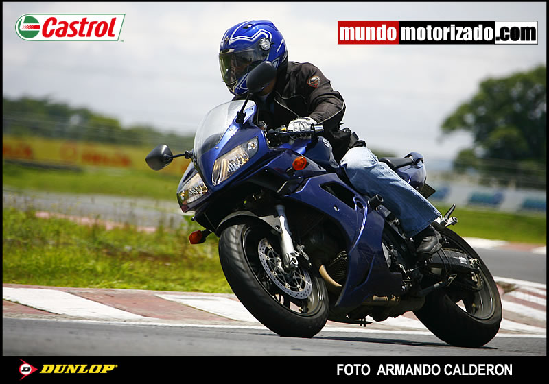 _RC_9629.jpg