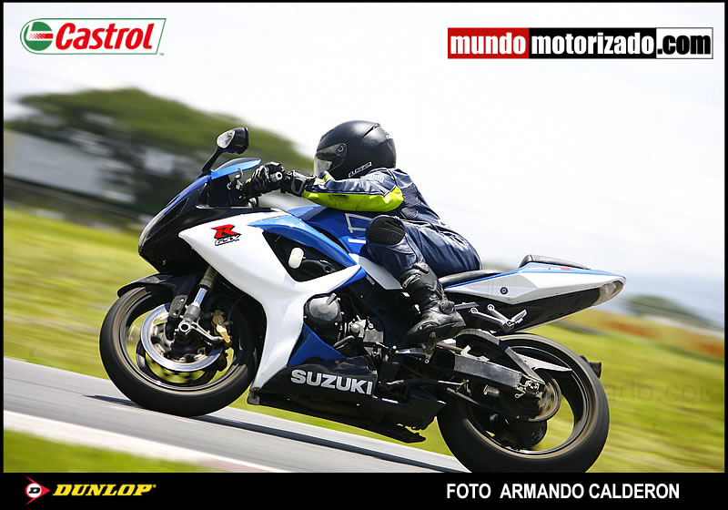 _RC_9687.jpg