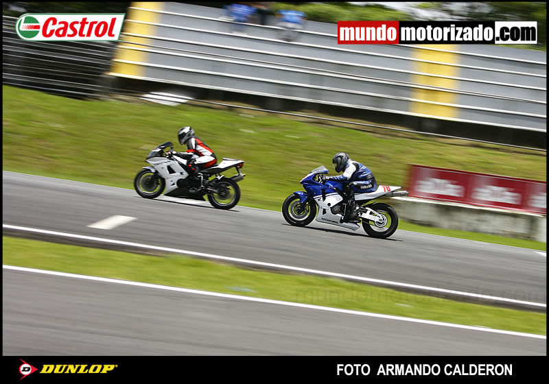 _RC_9699.jpg