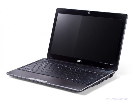acer_aspire_timeline_x_as1830t_1-540x415.jpg