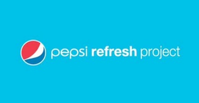 Pepsi Refresh Project.JPG