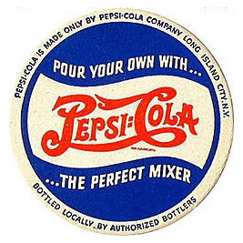 old-pepsi-double-dot-logo-coaster.jpg