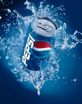 pepsi37[1].jpg