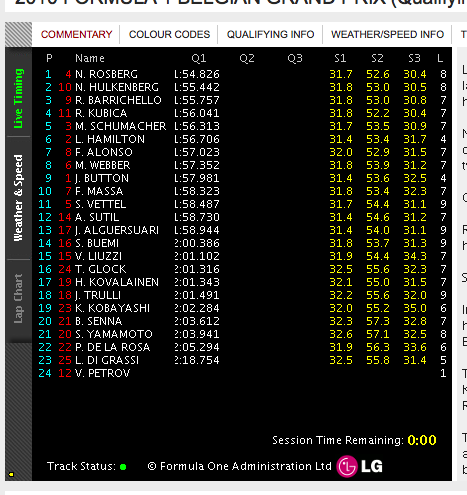 Captura de pantalla 2010-08-28 a las 06.30.17.png