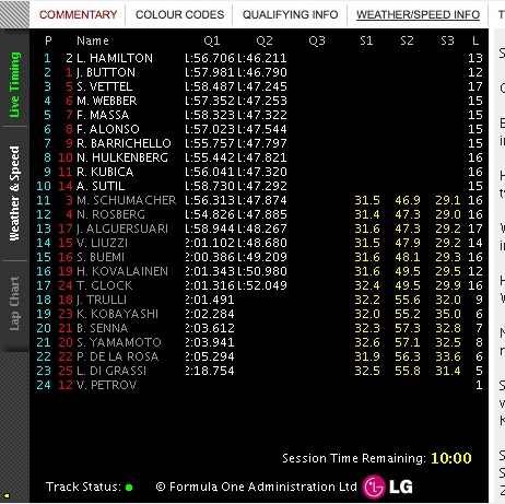 Captura de pantalla 2010-08-28 a las 06.55.55.png